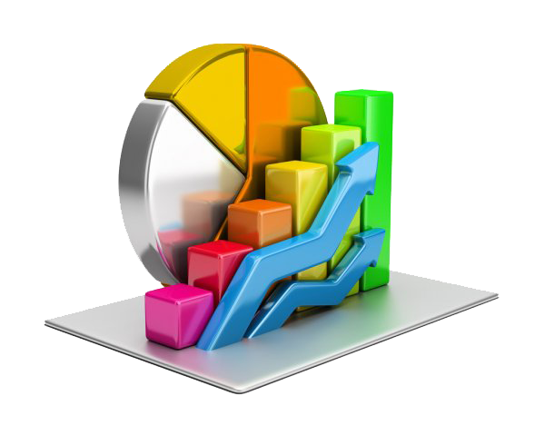 Statistics