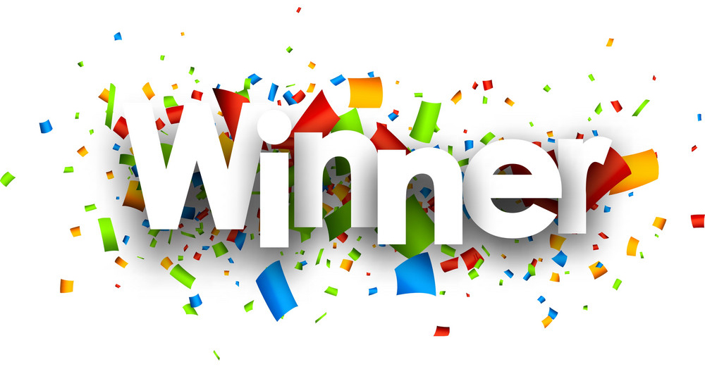Winner